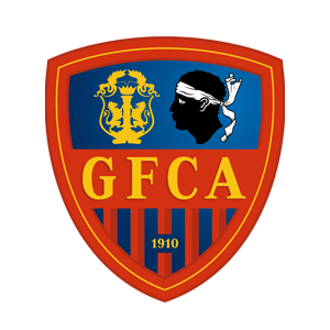 GFC Ajaccio